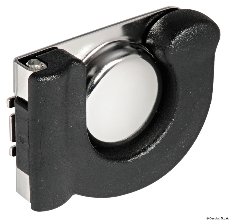 34.357.20_b_new2010.jpg Supporto per ganci d'accosto - immagine 1