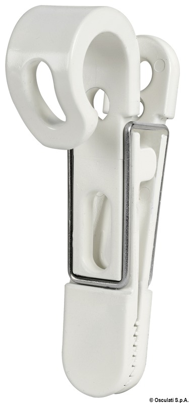 34.358.00_new_09.jpg Clip fissaggio scatto 22/28 mm - immagine 1