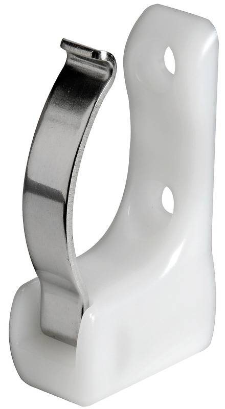 34.359.00_New_09.jpg Clip a molla per ganci d'accosto - immagine 1
