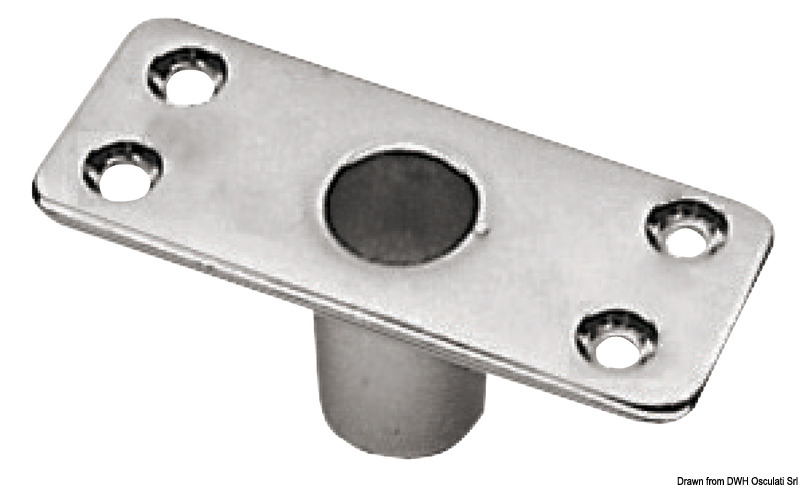 34.430.14.jpg Boccola per scalmi 60 x 35 mm - immagine 1