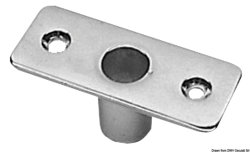 34.430.15_.jpg Boccola per scalmi 60 x 23 mm - immagine 1