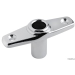 Boccola per scalmi 80 x 30 mm