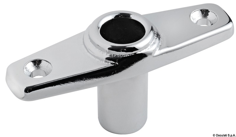 34.430.15_new_09.jpg Boccola per scalmi 80 x 30 mm - immagine 1