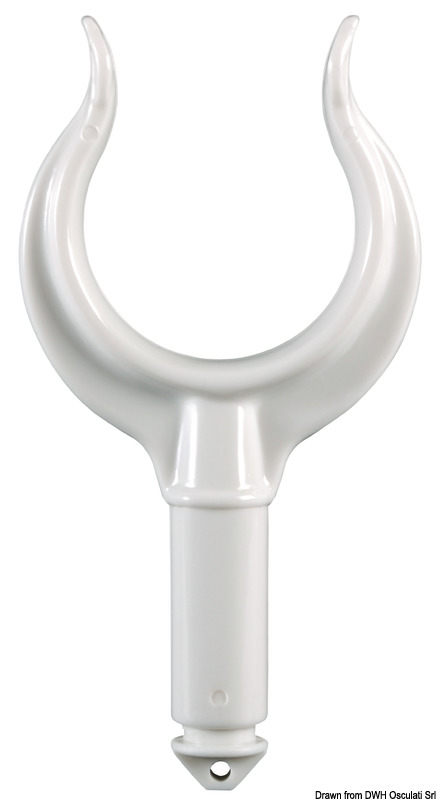 34.435.01-02_new.jpg Scalmo Jarnfordlings 56 x 42 mm - immagine 1