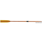 Remo abete 220 cm - immagine 3
