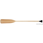 Pagaia legno laminato 140 cm