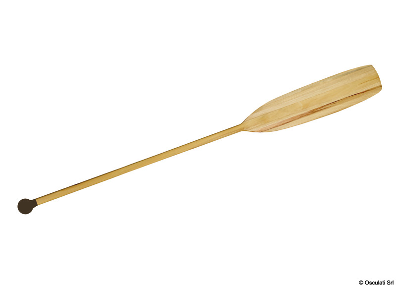 34.447.02_New_13.jpg Pagaia legno laminato 160 cm - immagine 1