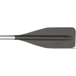 Remi per gommone 1360 mm - immagine 4