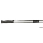 Remi per gommone 1360 mm - immagine 5