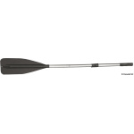 Remi per gommone 1650mm