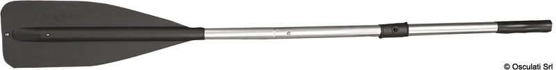 34.450.01-02A.jpg Remi per gommone 1360 mm - immagine 1