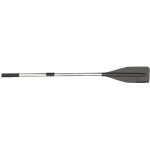 Remi per gommone 1360 mm - immagine 3