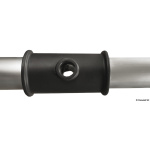 Remi per gommone 1360 mm - immagine 2