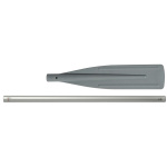 Remo divisibile 167 cm