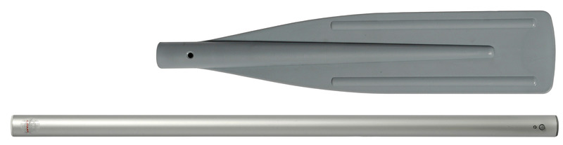 34.452.13_new_09.jpg Remo divisibile 147 cm - immagine 1