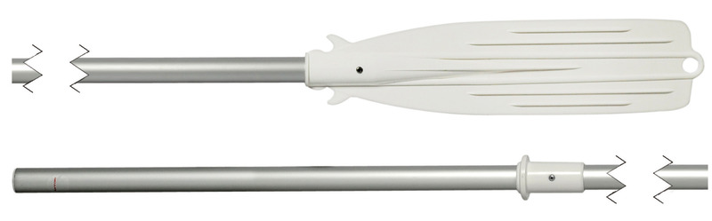 34.454.01_b_New_09.jpg Remo lega/plastica 160 cm - immagine 1
