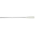 Remo lega/plastica 160 cm - immagine 2