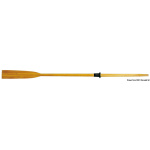 Remo abete 220 cm - immagine 2