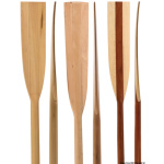Remo abete 250 cm