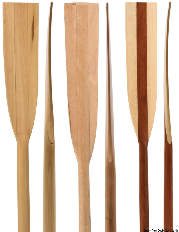 34.458-446-455.xxb_.jpg Remo abete 220 cm - immagine 1