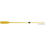 Remo abete 220 cm - immagine 4