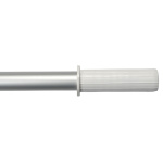 Gancio accosto nylon 160 cm - immagine 3