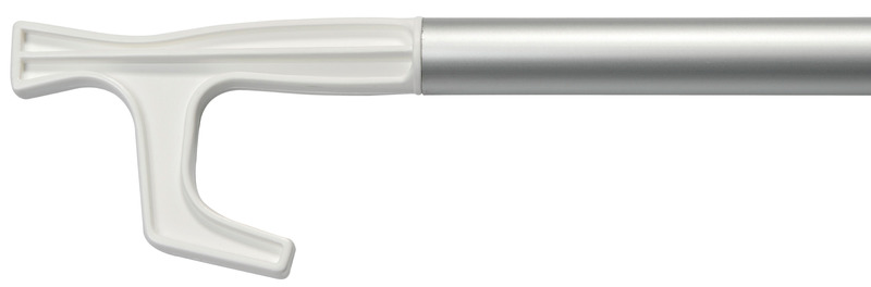 34.459.13B_New2015.jpg Gancio accosto nylon 160 cm - immagine 1