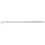Gancio accosto nylon 160 cm - immagine 2
