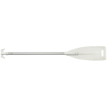 Pagaia lega/ABS 130 cm - immagine 2