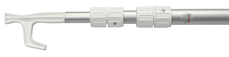 34.460.00A_New2015.jpg Gancio accosto tritelescopico 115/285 cm - immagine 1