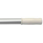 Gancio accosto tritelescopico 115/285 cm - immagine 3