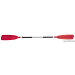 Pagaia da canoa semplice 152 cm - immagine 2