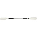 Pagaia professionale doppia 210 cm - immagine 2