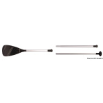 Pagaia per SUP