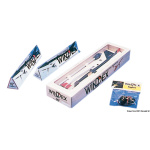 Windex medio 380 mm - immagine 3