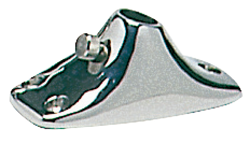 35.390.11.jpg Base inox per asta 35.390.02 - immagine 1