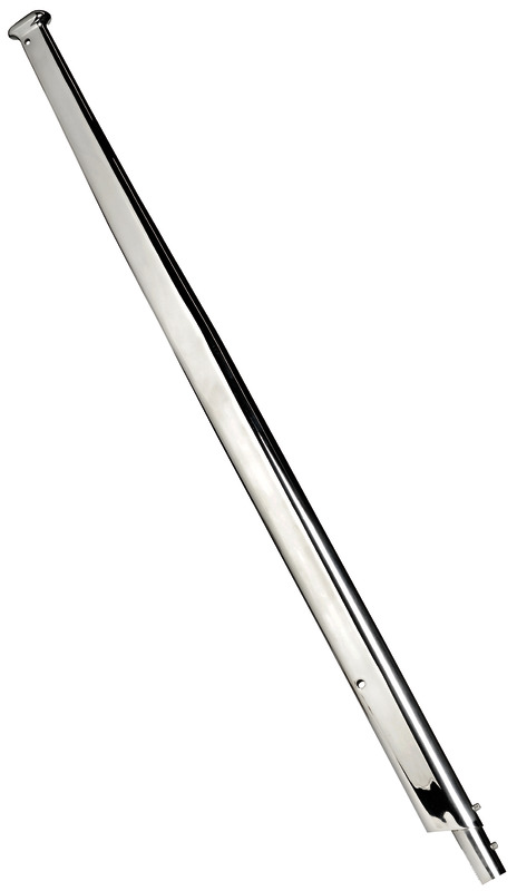 35.392.51A_New_09.jpg Asta bandiera sezione alare 610 mm - immagine 1