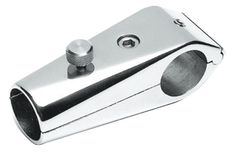 35.394.02-03.jpg Base asta 25 mm per tubo 25 mm - immagine 1