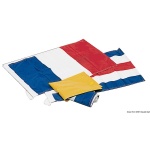 Kit Francia categorie 3a 4a 5a