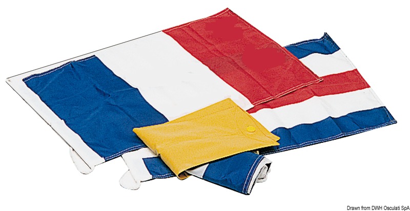 35.446.10-20.jpg Kit Francia categorie 2a 1a - immagine 1