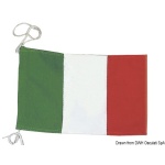 Bandiera Italiana 20 x 30 cm