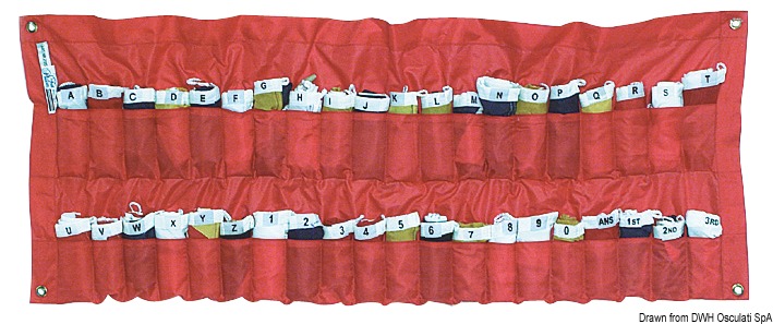 35.453.20.jpg Gran Pavese 30 x 42 cm - immagine 1