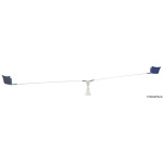 StopGull Air XL - immagine 2