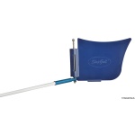StopGull Air XL