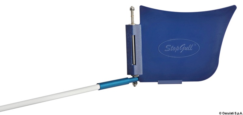 35.901.01B_new2015.jpg StopGull Air XL - immagine 1