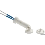 StopGull Air XL - immagine 3