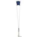 StopGull Air XL - immagine 4