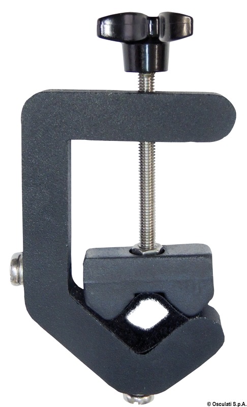 35.902.00_new2015.jpg Supporto a morsetto StopGull per corrimano - immagine 1