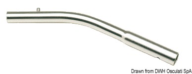 36.102.00.jpg Adattatore angolato 30° - immagine 1