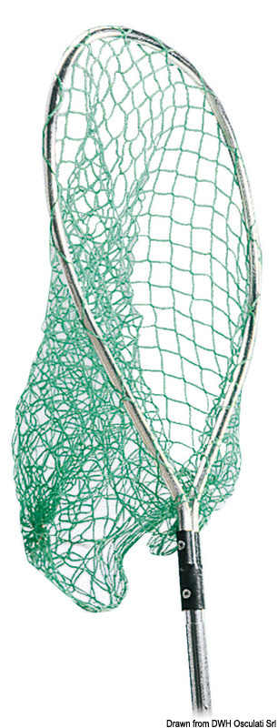 36.182.00.jpg Guadino maglia larga grande - immagine 1